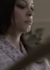 Charmed-Online-dot-net_ThePastorsWife4641.jpg