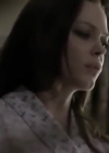 Charmed-Online-dot-net_ThePastorsWife4646.jpg