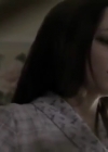 Charmed-Online-dot-net_ThePastorsWife4648.jpg