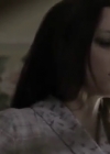 Charmed-Online-dot-net_ThePastorsWife4650.jpg