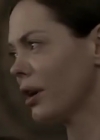 Charmed-Online-dot-net_ThePastorsWife4681.jpg