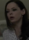 Bestandsnaam=Charmed-Online-dot-net_ThePastorsWife4688.jpg
Bestandsgrootte=52KiB
Afmetingen = 624x352
Datum toegevoegd = nov 02, 2014 Charmed-Online-dot-net_ThePastorsWife4688.jpg