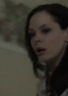 Charmed-Online-dot-net_ThePastorsWife4689.jpg