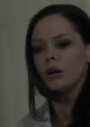 Charmed-Online-dot-net_ThePastorsWife4690.jpg