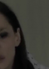 Bestandsnaam=Charmed-Online-dot-net_ThePastorsWife4693.jpg
Bestandsgrootte=43KiB
Afmetingen = 624x352
Datum toegevoegd = nov 02, 2014 Charmed-Online-dot-net_ThePastorsWife4693.jpg