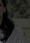 Bestandsnaam=Charmed-Online-dot-net_ThePastorsWife4706.jpg
Bestandsgrootte=69KiB
Afmetingen = 624x352
Datum toegevoegd = nov 02, 2014 Charmed-Online-dot-net_ThePastorsWife4706.jpg