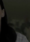 Bestandsnaam=Charmed-Online-dot-net_ThePastorsWife4707.jpg
Bestandsgrootte=44KiB
Afmetingen = 624x352
Datum toegevoegd = nov 02, 2014 Charmed-Online-dot-net_ThePastorsWife4707.jpg
