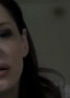 Charmed-Online-dot-net_ThePastorsWife4709.jpg