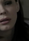 Bestandsnaam=Charmed-Online-dot-net_ThePastorsWife4710.jpg
Bestandsgrootte=54KiB
Afmetingen = 624x352
Datum toegevoegd = nov 02, 2014 Charmed-Online-dot-net_ThePastorsWife4710.jpg