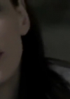 Bestandsnaam=Charmed-Online-dot-net_ThePastorsWife4711.jpg
Bestandsgrootte=57KiB
Afmetingen = 624x352
Datum toegevoegd = nov 02, 2014 Charmed-Online-dot-net_ThePastorsWife4711.jpg