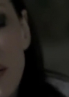 Charmed-Online-dot-net_ThePastorsWife4712.jpg