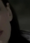 Bestandsnaam=Charmed-Online-dot-net_ThePastorsWife4713.jpg
Bestandsgrootte=51KiB
Afmetingen = 624x352
Datum toegevoegd = nov 02, 2014 Charmed-Online-dot-net_ThePastorsWife4713.jpg