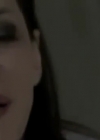 Bestandsnaam=Charmed-Online-dot-net_ThePastorsWife4717.jpg
Bestandsgrootte=53KiB
Afmetingen = 624x352
Datum toegevoegd = nov 02, 2014 Charmed-Online-dot-net_ThePastorsWife4717.jpg