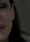 Bestandsnaam=Charmed-Online-dot-net_ThePastorsWife4718.jpg
Bestandsgrootte=60KiB
Afmetingen = 624x352
Datum toegevoegd = nov 02, 2014 Charmed-Online-dot-net_ThePastorsWife4718.jpg