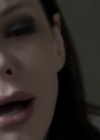Bestandsnaam=Charmed-Online-dot-net_ThePastorsWife4720.jpg
Bestandsgrootte=62KiB
Afmetingen = 624x352
Datum toegevoegd = nov 02, 2014 Charmed-Online-dot-net_ThePastorsWife4720.jpg