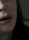 Bestandsnaam=Charmed-Online-dot-net_ThePastorsWife4721.jpg
Bestandsgrootte=60KiB
Afmetingen = 624x352
Datum toegevoegd = nov 02, 2014 Charmed-Online-dot-net_ThePastorsWife4721.jpg