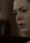 Bestandsnaam=Charmed-Online-dot-net_ThePastorsWife4726.jpg
Bestandsgrootte=53KiB
Afmetingen = 624x352
Datum toegevoegd = nov 02, 2014 Charmed-Online-dot-net_ThePastorsWife4726.jpg