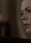 Bestandsnaam=Charmed-Online-dot-net_ThePastorsWife4728.jpg
Bestandsgrootte=56KiB
Afmetingen = 624x352
Datum toegevoegd = nov 02, 2014 Charmed-Online-dot-net_ThePastorsWife4728.jpg