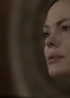 Bestandsnaam=Charmed-Online-dot-net_ThePastorsWife4731.jpg
Bestandsgrootte=60KiB
Afmetingen = 624x352
Datum toegevoegd = nov 02, 2014 Charmed-Online-dot-net_ThePastorsWife4731.jpg