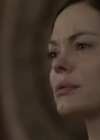 Bestandsnaam=Charmed-Online-dot-net_ThePastorsWife4732.jpg
Bestandsgrootte=61KiB
Afmetingen = 624x352
Datum toegevoegd = nov 02, 2014 Charmed-Online-dot-net_ThePastorsWife4732.jpg