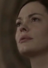 Charmed-Online-dot-net_ThePastorsWife4733.jpg