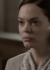 Bestandsnaam=Charmed-Online-dot-net_ThePastorsWife4781.jpg
Bestandsgrootte=66KiB
Afmetingen = 624x352
Datum toegevoegd = nov 02, 2014 Charmed-Online-dot-net_ThePastorsWife4781.jpg