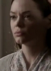 Bestandsnaam=Charmed-Online-dot-net_ThePastorsWife4782.jpg
Bestandsgrootte=70KiB
Afmetingen = 624x352
Datum toegevoegd = nov 02, 2014 Charmed-Online-dot-net_ThePastorsWife4782.jpg