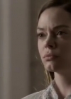 Bestandsnaam=Charmed-Online-dot-net_ThePastorsWife4784.jpg
Bestandsgrootte=65KiB
Afmetingen = 624x352
Datum toegevoegd = nov 02, 2014 Charmed-Online-dot-net_ThePastorsWife4784.jpg