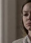 Bestandsnaam=Charmed-Online-dot-net_ThePastorsWife4795.jpg
Bestandsgrootte=65KiB
Afmetingen = 624x352
Datum toegevoegd = nov 02, 2014 Charmed-Online-dot-net_ThePastorsWife4795.jpg