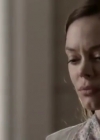 Charmed-Online-dot-net_ThePastorsWife4796.jpg