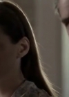 Bestandsnaam=Charmed-Online-dot-net_ThePastorsWife4799.jpg
Bestandsgrootte=78KiB
Afmetingen = 624x352
Datum toegevoegd = nov 02, 2014 Charmed-Online-dot-net_ThePastorsWife4799.jpg