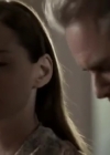 Bestandsnaam=Charmed-Online-dot-net_ThePastorsWife4812.jpg
Bestandsgrootte=81KiB
Afmetingen = 624x352
Datum toegevoegd = nov 02, 2014 Charmed-Online-dot-net_ThePastorsWife4812.jpg