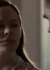 Bestandsnaam=Charmed-Online-dot-net_ThePastorsWife4813.jpg
Bestandsgrootte=78KiB
Afmetingen = 624x352
Datum toegevoegd = nov 02, 2014 Charmed-Online-dot-net_ThePastorsWife4813.jpg