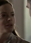 Bestandsnaam=Charmed-Online-dot-net_ThePastorsWife4822.jpg
Bestandsgrootte=80KiB
Afmetingen = 624x352
Datum toegevoegd = nov 02, 2014 Charmed-Online-dot-net_ThePastorsWife4822.jpg