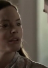 Bestandsnaam=Charmed-Online-dot-net_ThePastorsWife4823.jpg
Bestandsgrootte=81KiB
Afmetingen = 624x352
Datum toegevoegd = nov 02, 2014 Charmed-Online-dot-net_ThePastorsWife4823.jpg