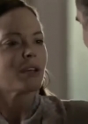 Bestandsnaam=Charmed-Online-dot-net_ThePastorsWife4824.jpg
Bestandsgrootte=73KiB
Afmetingen = 624x352
Datum toegevoegd = nov 02, 2014 Charmed-Online-dot-net_ThePastorsWife4824.jpg