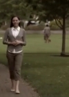 Bestandsnaam=Charmed-Online-dot-net_ThePastorsWife4917.jpg
Bestandsgrootte=100KiB
Afmetingen = 624x352
Datum toegevoegd = nov 02, 2014 Charmed-Online-dot-net_ThePastorsWife4917.jpg