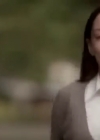 Bestandsnaam=Charmed-Online-dot-net_ThePastorsWife4923.jpg
Bestandsgrootte=64KiB
Afmetingen = 624x352
Datum toegevoegd = nov 02, 2014 Charmed-Online-dot-net_ThePastorsWife4923.jpg