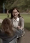 Charmed-Online-dot-net_ThePastorsWife4929.jpg