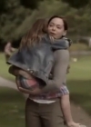 Bestandsnaam=Charmed-Online-dot-net_ThePastorsWife4932.jpg
Bestandsgrootte=95KiB
Afmetingen = 624x352
Datum toegevoegd = nov 02, 2014 Charmed-Online-dot-net_ThePastorsWife4932.jpg