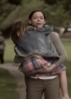 Bestandsnaam=Charmed-Online-dot-net_ThePastorsWife4936.jpg
Bestandsgrootte=97KiB
Afmetingen = 624x352
Datum toegevoegd = nov 02, 2014 Charmed-Online-dot-net_ThePastorsWife4936.jpg