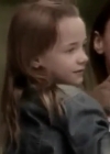 Bestandsnaam=Charmed-Online-dot-net_ThePastorsWife4939.jpg
Bestandsgrootte=78KiB
Afmetingen = 624x352
Datum toegevoegd = nov 02, 2014 Charmed-Online-dot-net_ThePastorsWife4939.jpg