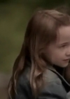 Bestandsnaam=Charmed-Online-dot-net_ThePastorsWife4940.jpg
Bestandsgrootte=78KiB
Afmetingen = 624x352
Datum toegevoegd = nov 02, 2014 Charmed-Online-dot-net_ThePastorsWife4940.jpg