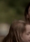 Bestandsnaam=Charmed-Online-dot-net_ThePastorsWife4944.jpg
Bestandsgrootte=70KiB
Afmetingen = 624x352
Datum toegevoegd = nov 02, 2014 Charmed-Online-dot-net_ThePastorsWife4944.jpg