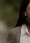 Bestandsnaam=Charmed-Online-dot-net_ThePastorsWife4945.jpg
Bestandsgrootte=66KiB
Afmetingen = 624x352
Datum toegevoegd = nov 02, 2014 Charmed-Online-dot-net_ThePastorsWife4945.jpg