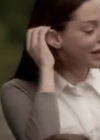 Bestandsnaam=Charmed-Online-dot-net_ThePastorsWife4946.jpg
Bestandsgrootte=69KiB
Afmetingen = 624x352
Datum toegevoegd = nov 02, 2014 Charmed-Online-dot-net_ThePastorsWife4946.jpg