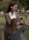 Bestandsnaam=Charmed-Online-dot-net_ThePastorsWife4948.jpg
Bestandsgrootte=102KiB
Afmetingen = 624x352
Datum toegevoegd = nov 02, 2014 Charmed-Online-dot-net_ThePastorsWife4948.jpg