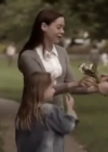 Charmed-Online-dot-net_ThePastorsWife4949.jpg