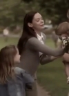 Bestandsnaam=Charmed-Online-dot-net_ThePastorsWife4950.jpg
Bestandsgrootte=102KiB
Afmetingen = 624x352
Datum toegevoegd = nov 02, 2014 Charmed-Online-dot-net_ThePastorsWife4950.jpg