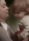 Bestandsnaam=Charmed-Online-dot-net_ThePastorsWife4951.jpg
Bestandsgrootte=83KiB
Afmetingen = 624x352
Datum toegevoegd = nov 02, 2014 Charmed-Online-dot-net_ThePastorsWife4951.jpg